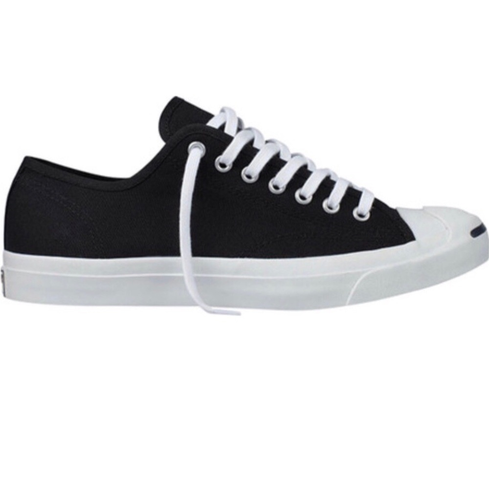 Jack Purcell Converse
